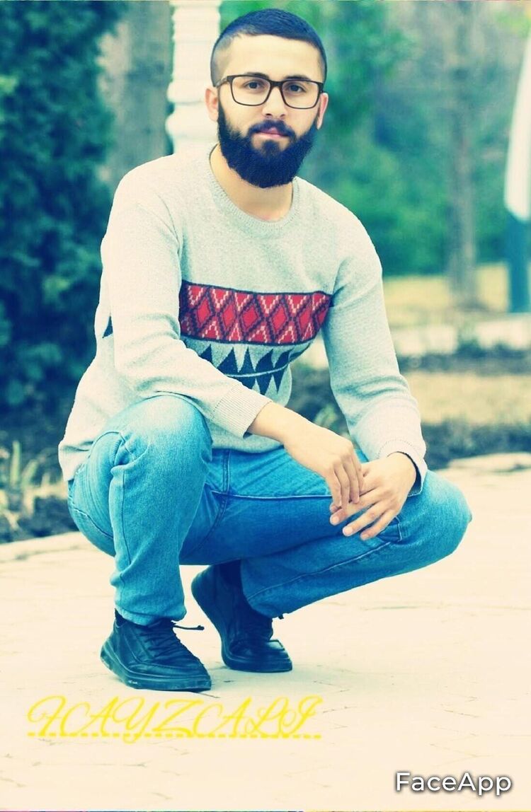 ���� 34212320 ������� ��������, 30 ���, ���� ���������� � ������