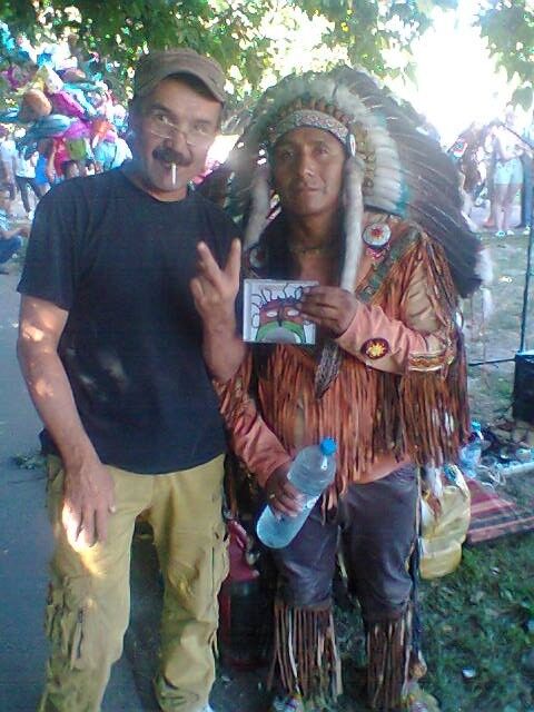 ���� 5538680 ������� ��������, 61 ���, ���� ���������� � ������