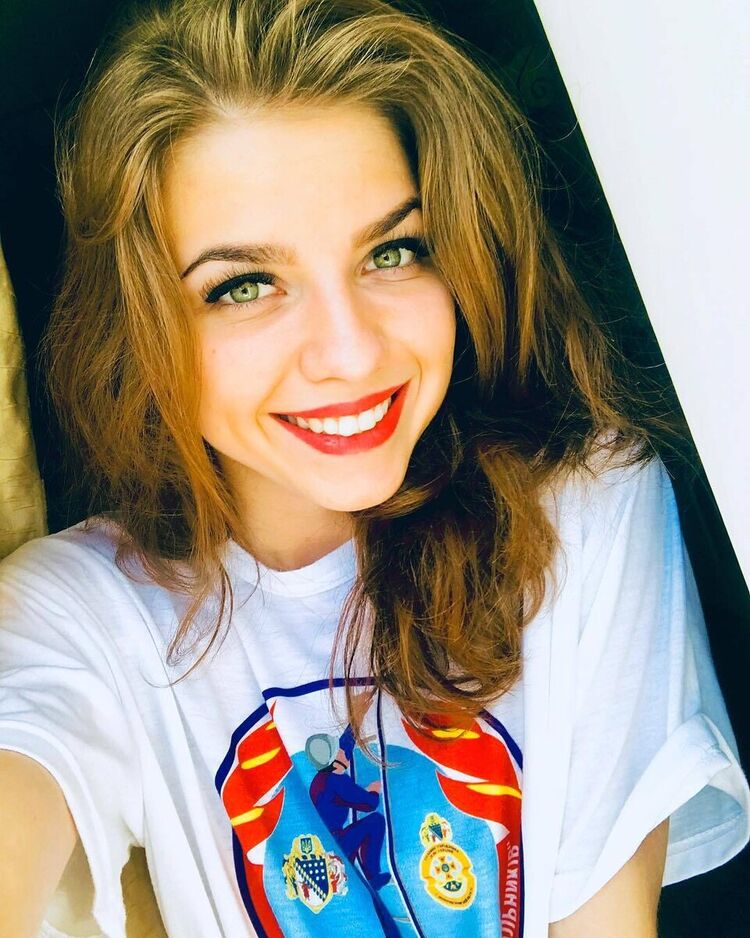 ���� 21217220 ������� ����, 23 ����, ���� ���������� � �������������