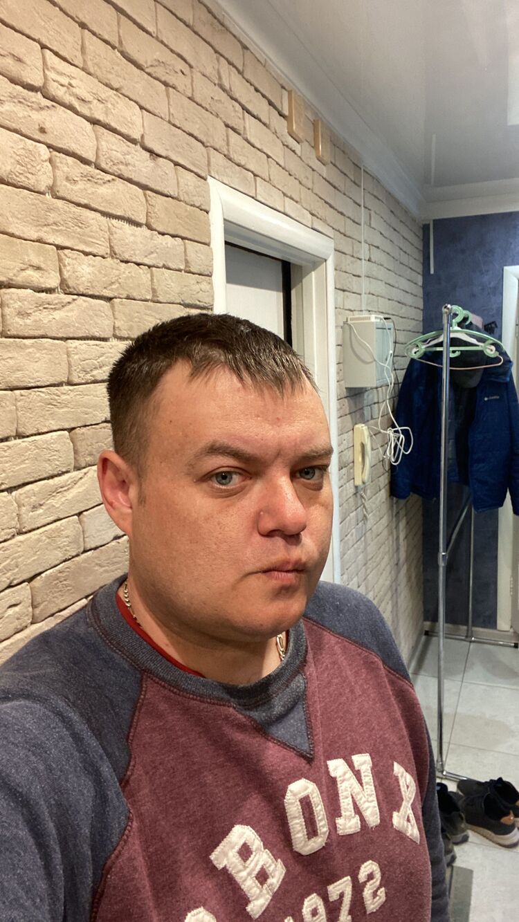 ���� 33423840 ������� �������, 37 ���, ���� ���������� � ����������