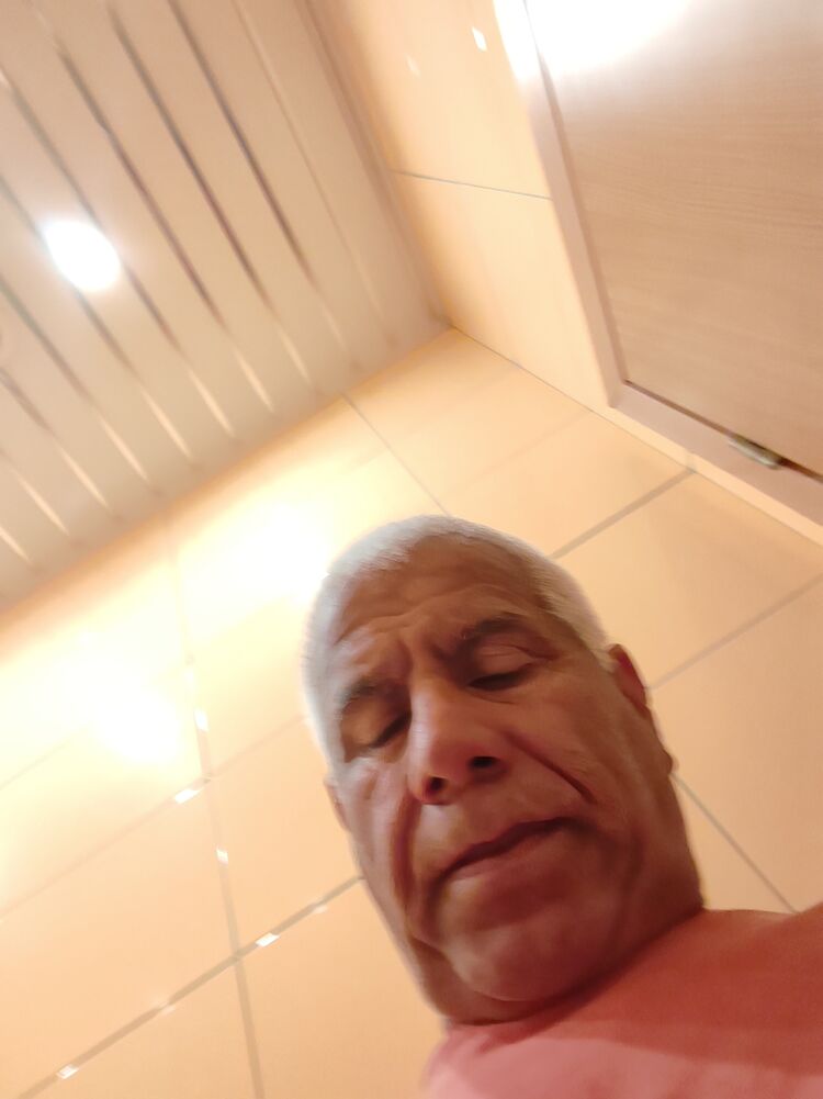  53124910  , 55 ,    