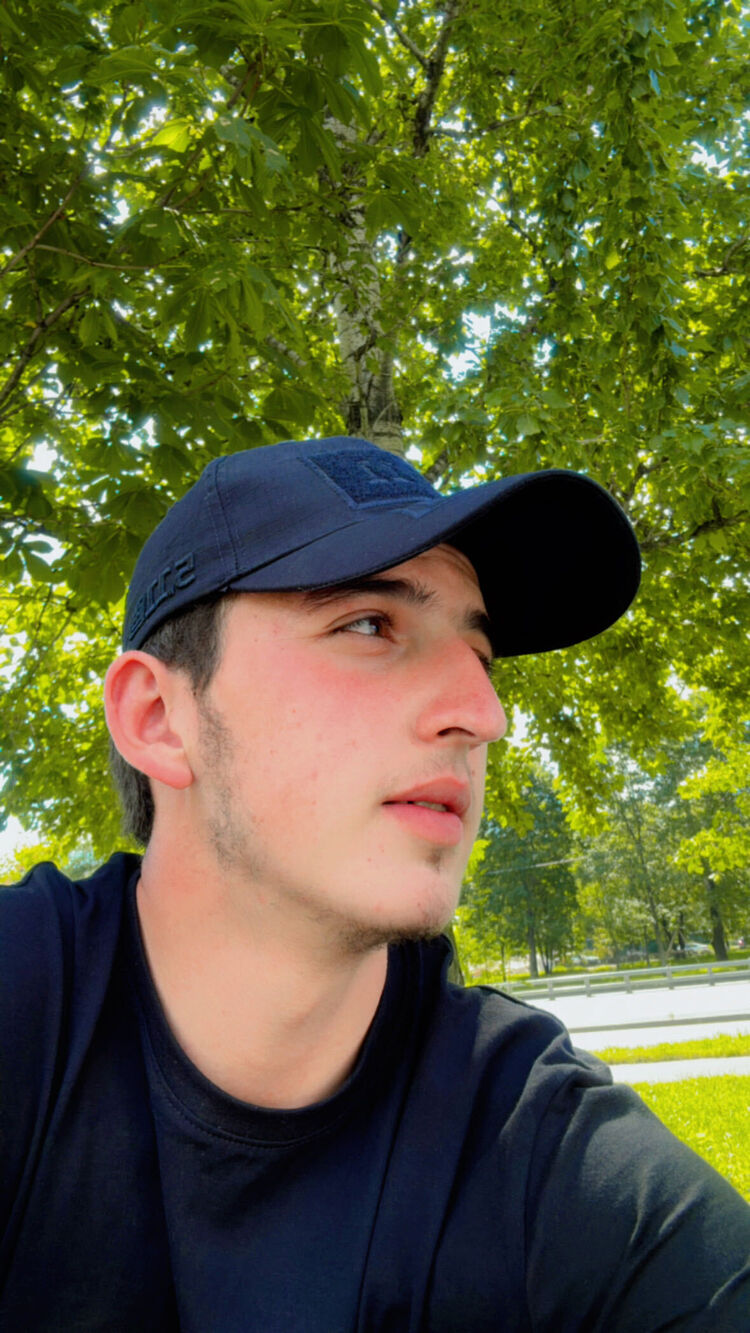 ���������� ������, ���� ����� ������, 25 ���, ������������ ��� c�������� ���������