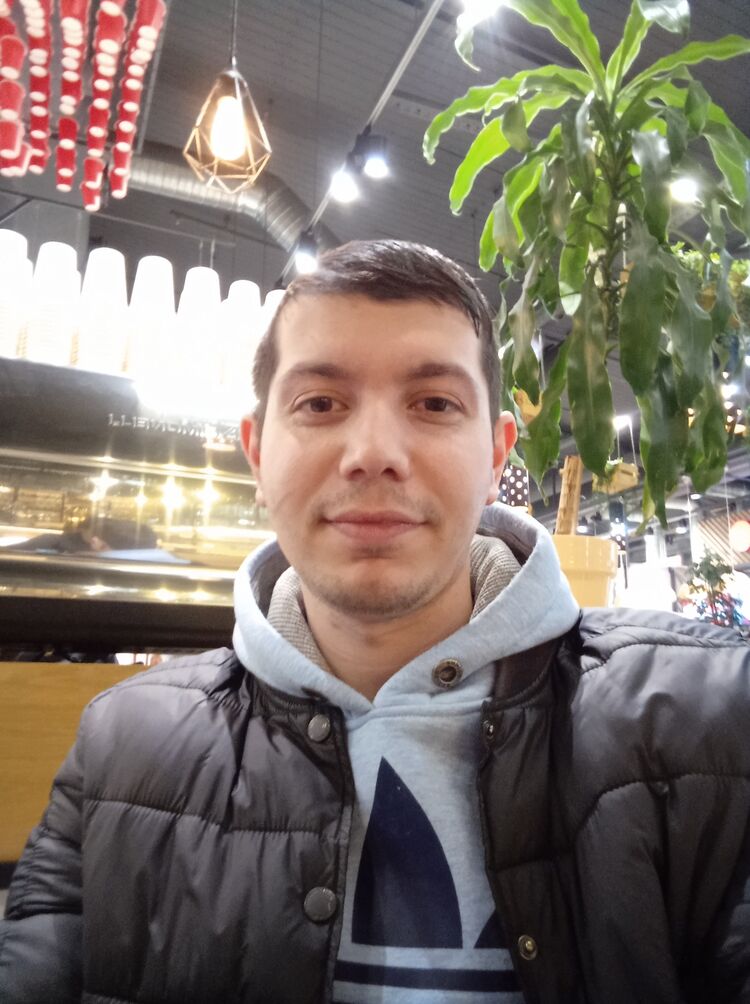 ���� 25424900 ������� �����, 35 ���, ���� ���������� � �������