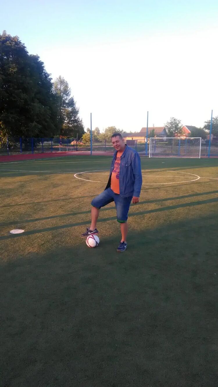 ���������� �����-���������, ���� ������� ������, 43 ����, ������������ ��� ������, ����� � ���������