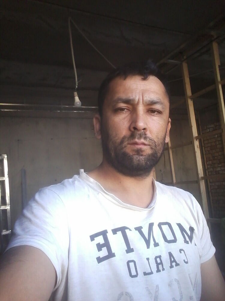  20625190  , 41 ,    