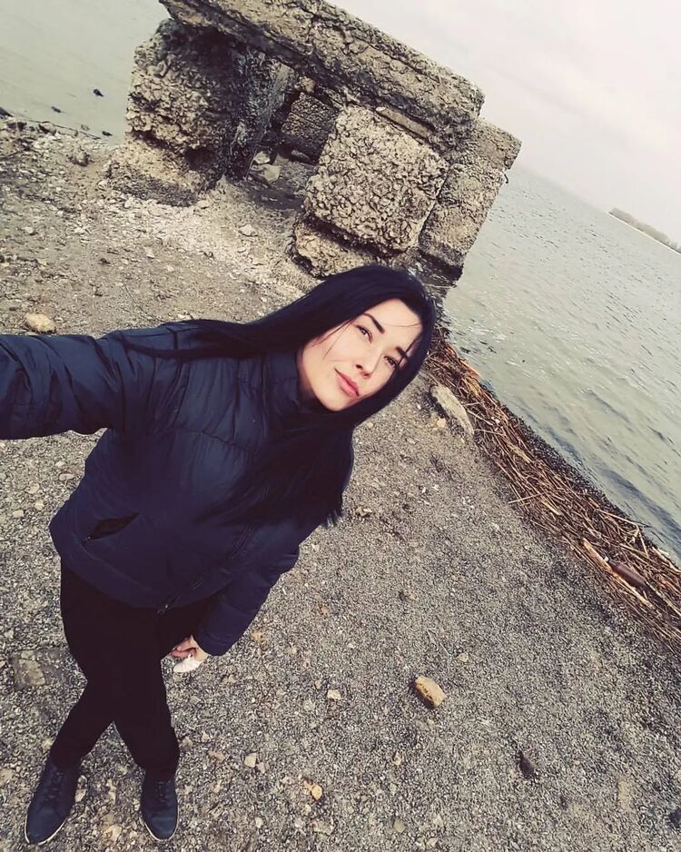  ,   , 38 ,   ,   , 