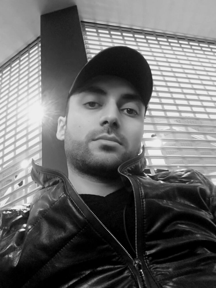 ���� 39357660 ������� Armen, 35 ���, ���� ���������� � ����������