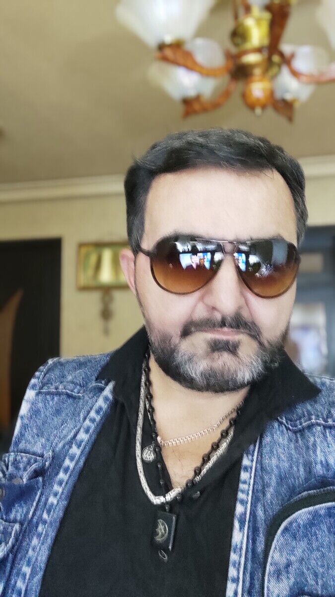 ���� 21518990 ������� Cavidan, 47 ���, ���� ���������� � ����