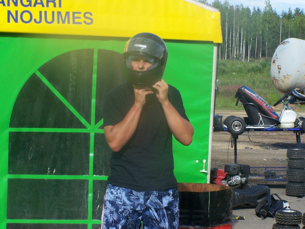  6485760  ANDRIS, 37 ,    