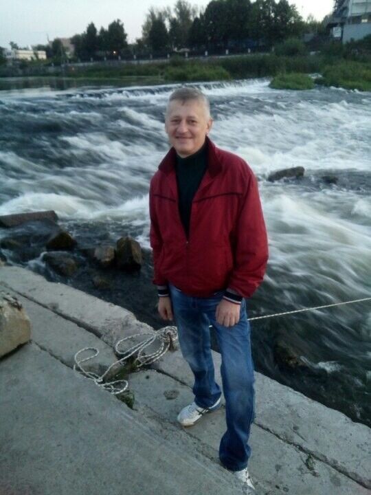 ���� 19451260 ������� �������, 50 ���, ���� ���������� � ����