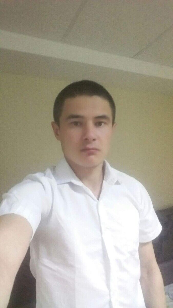 ���������� ������, ���� ������� �����, 32 ����, ������������ ��� ������, ����� � ���������, c�������� ���������