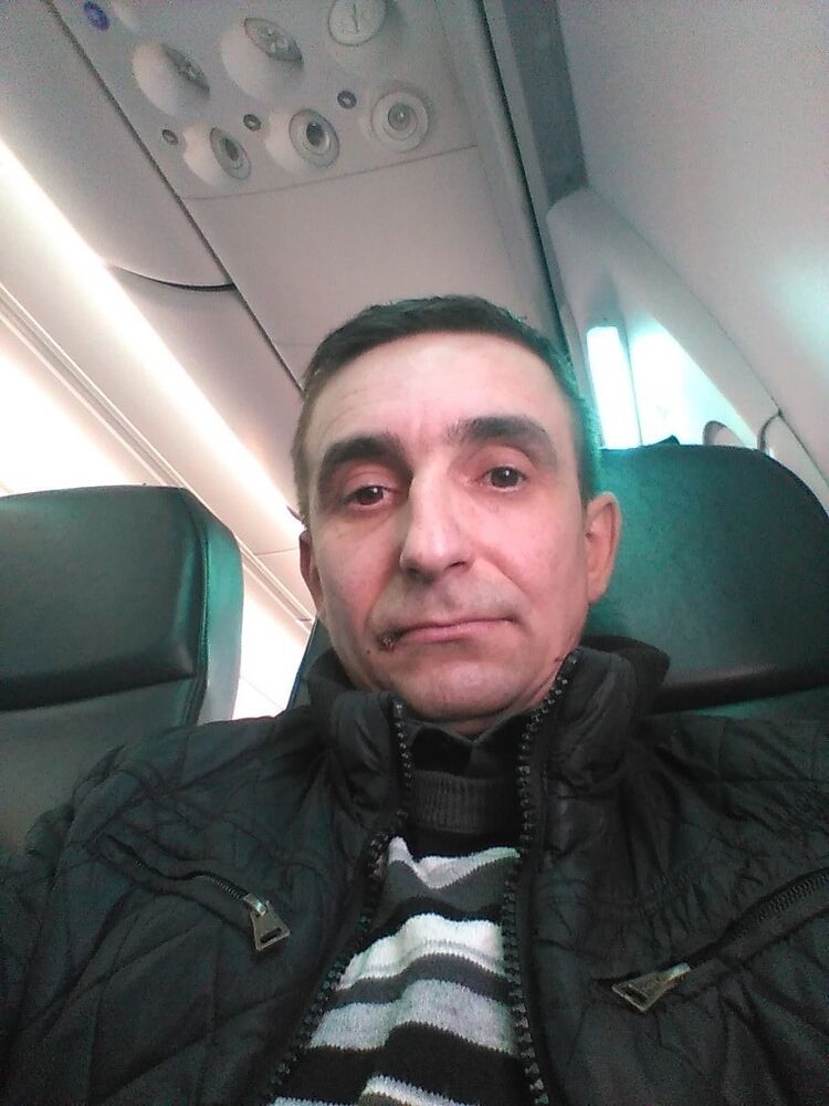  -,   , 43 ,   ,   , c 