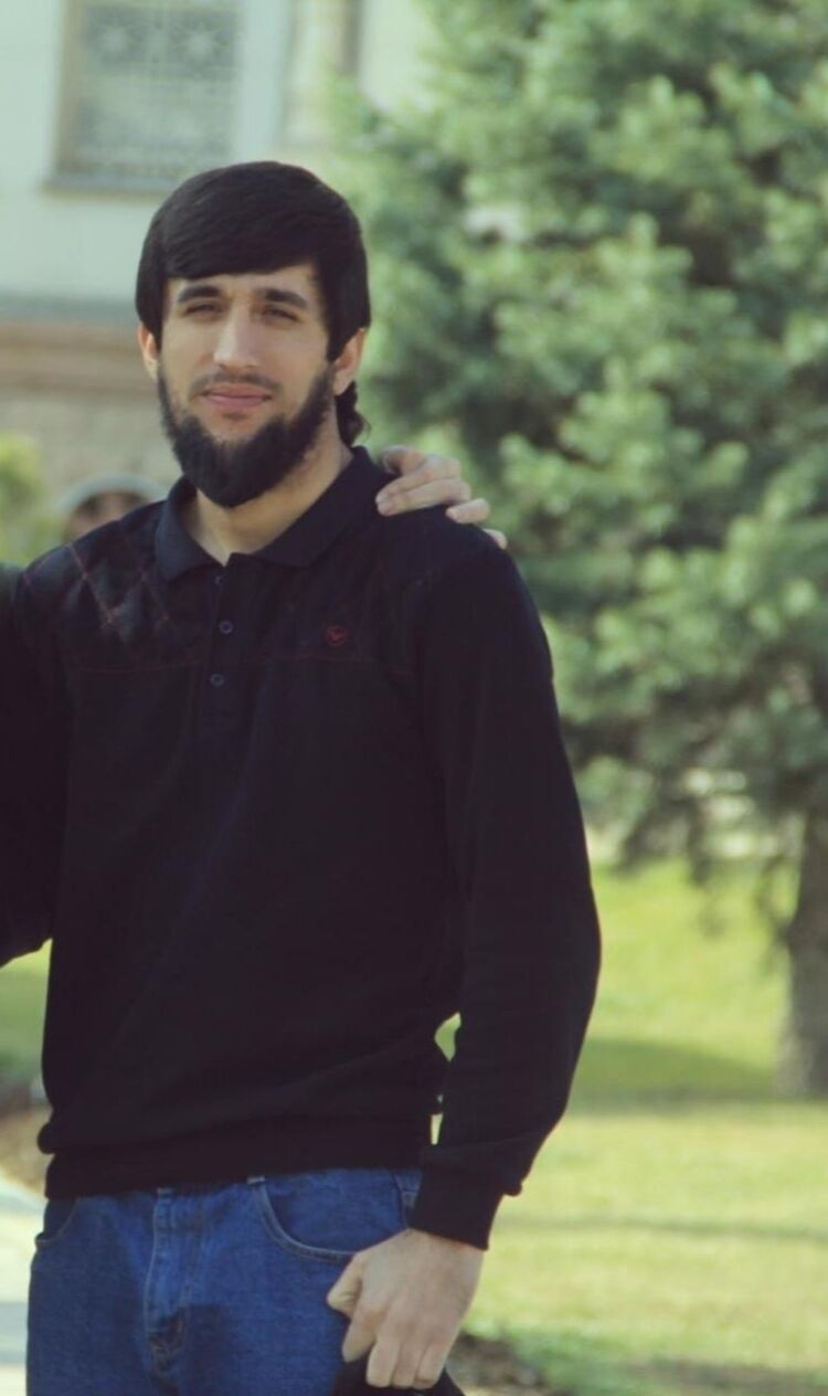 ���������� ������, ���� ������� ������, 28 ���, ������������ ��� ������, ����� � ���������