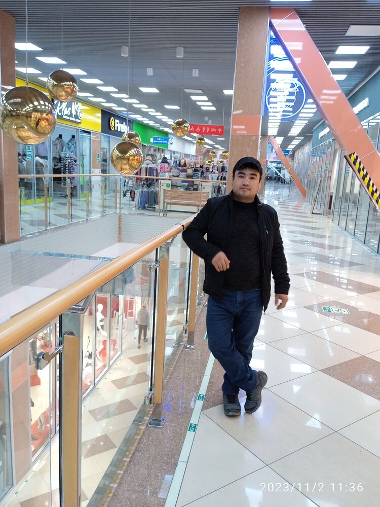  ,   , 36 ,   ,   
