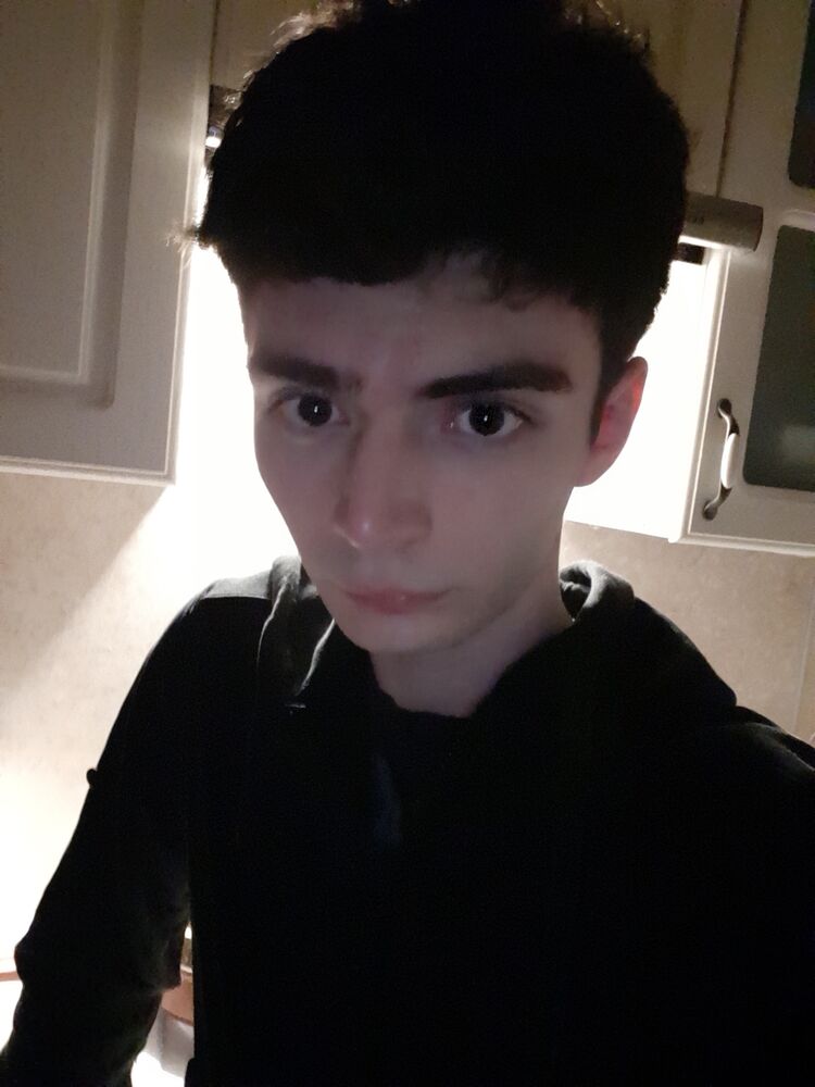 ���� 55465760 ����� ������, 19 ���, ���� ���������� � ��������