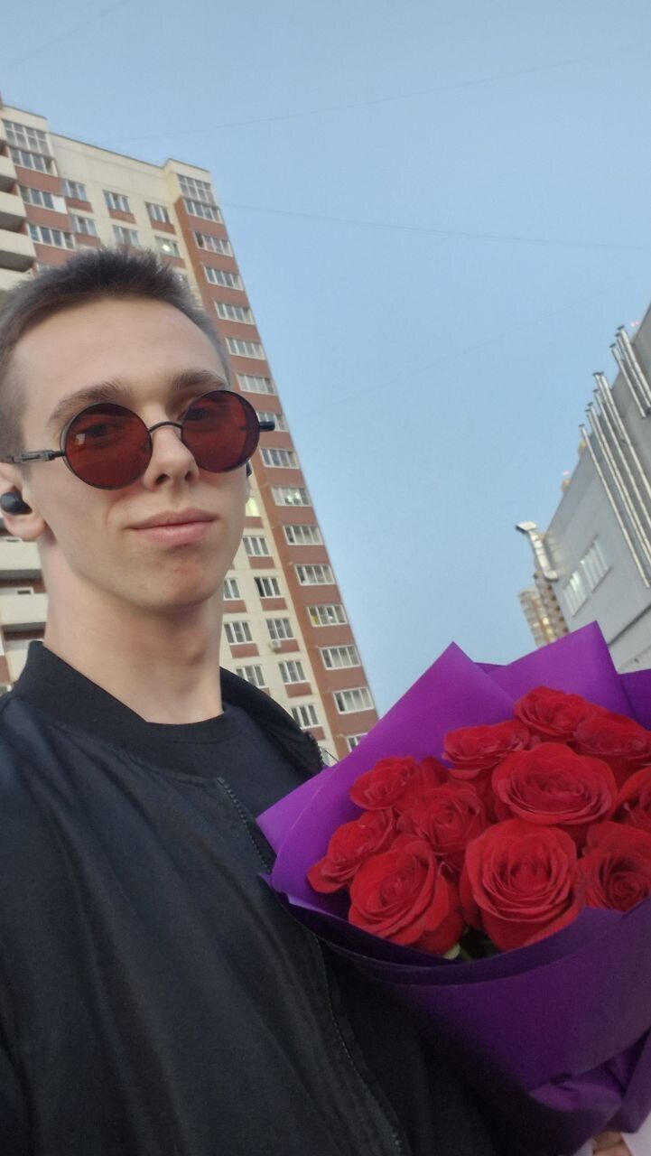  ,   , 22 ,   ,   