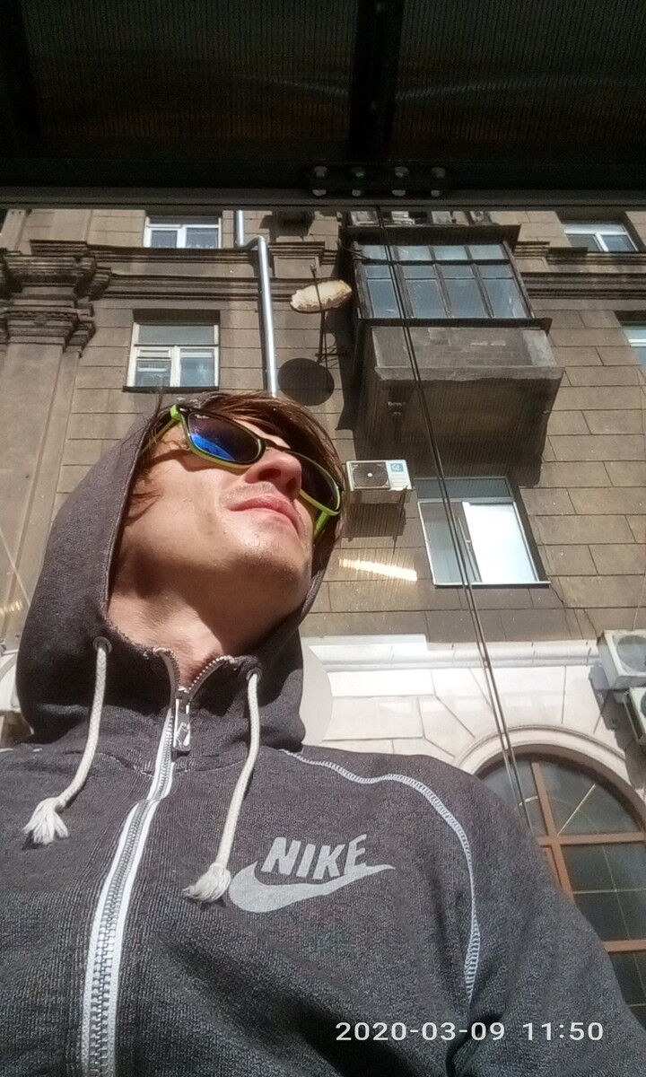 ���������� ���������, ���� ������� ������, 38 ���, ������������ ��� ������, ����� � ���������, c�������� ���������, ���������