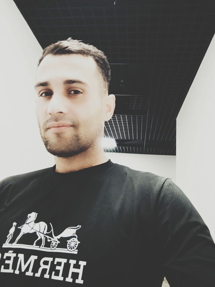 ���� 44455330 ������� ������, 29 ���, ���� ���������� � ����