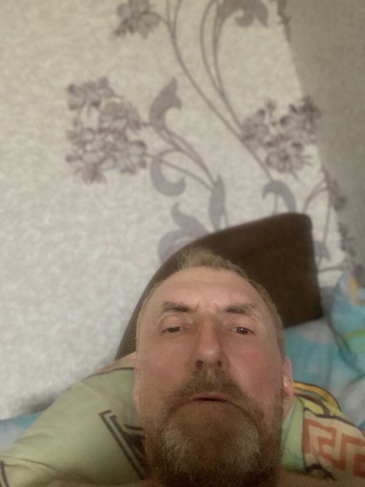 ���������� ����������� ����, ���� ������� ������, 59 ���, ������������ ��� c�������� ���������