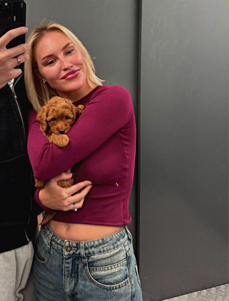 ���� 55183610 ������� �����, 30 ���, ���� ���������� � �������