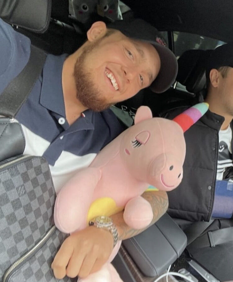 ���� 40282500 ������� ������, 31 ���, ���� ���������� � ������