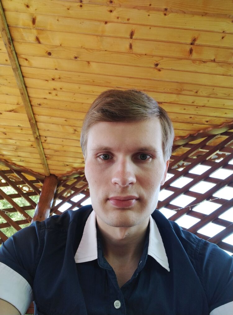 ���� 35238490 ������� Roman, 29 ���, ���� ���������� � ������