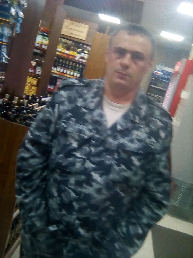  13723880  , 47 ,    