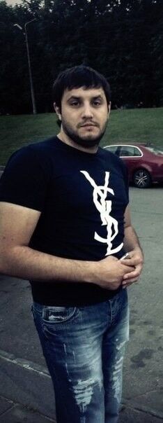  ,   , 38 ,   