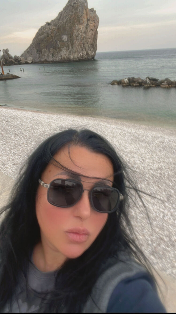 ���� 55249150 ������� �����, 53 ����, ���� ���������� � ����