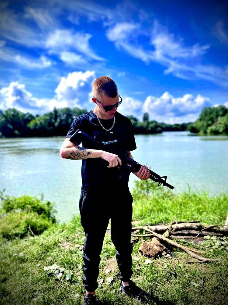 ���� 37147220 ����� �����, 25 ���, ���� ���������� � ����������