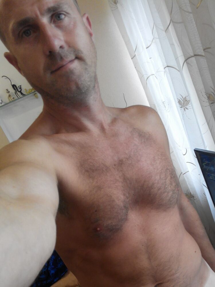 ���� 23335980 ������� ���������, 46 ���, ���� ���������� � ���������������