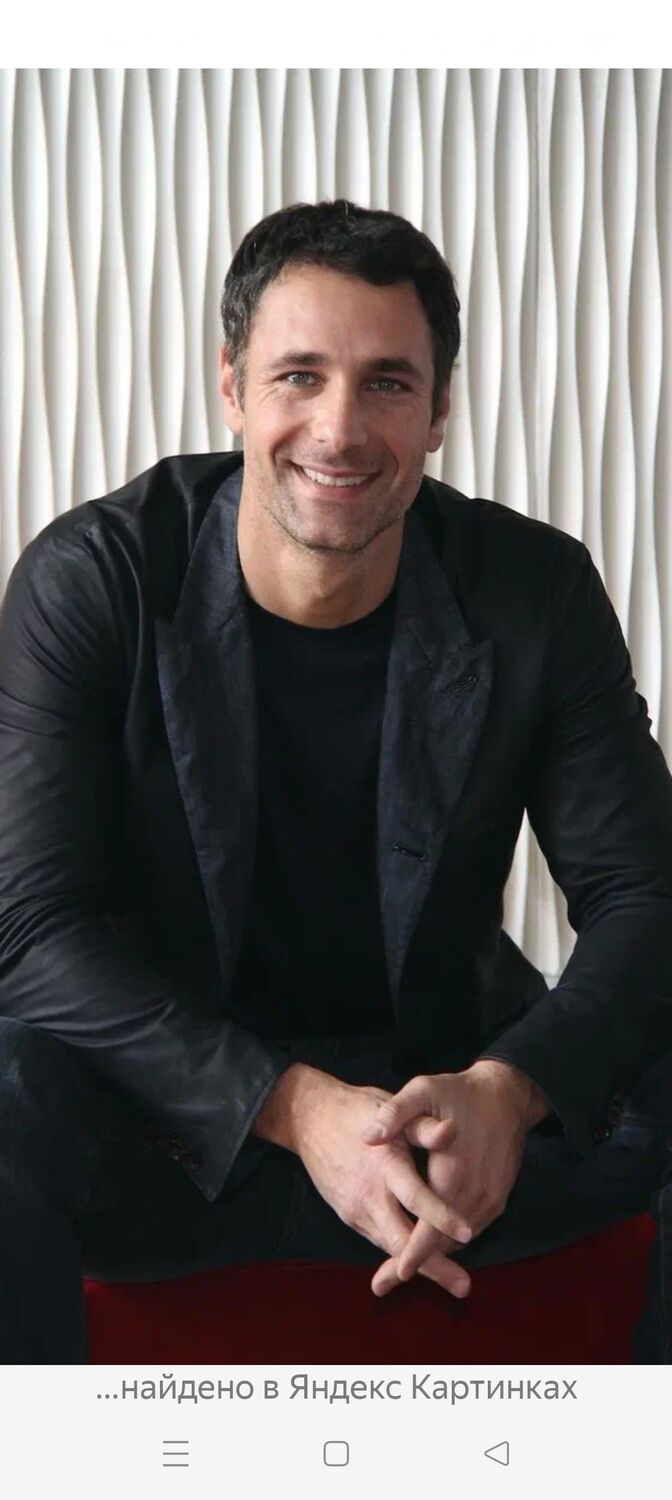 ���������� ������, ���� ������� �����, 36 ���, ������������ ��� ������, ����� � ���������