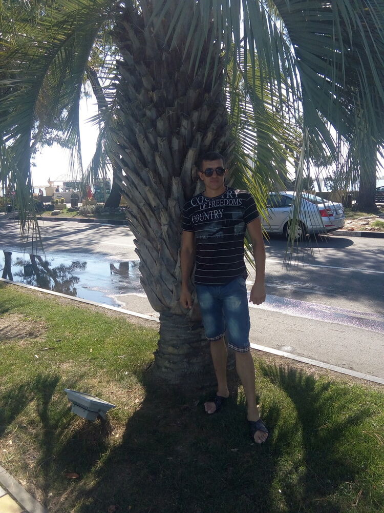  ,   , 38 ,  