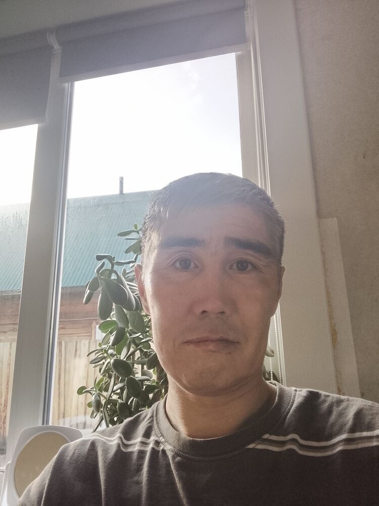 ���� 55415190 ������� �������, 43 ����, ���� ���������� � ����-���