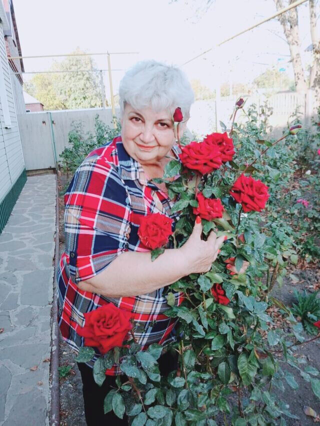  ,   , 73 ,   ,   