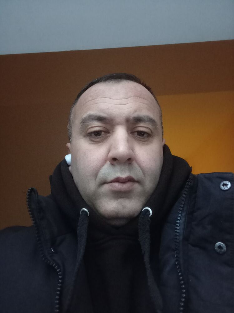  49680010  , 43 ,    
