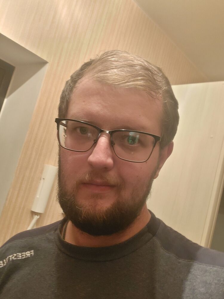  28694270  , 28 ,     