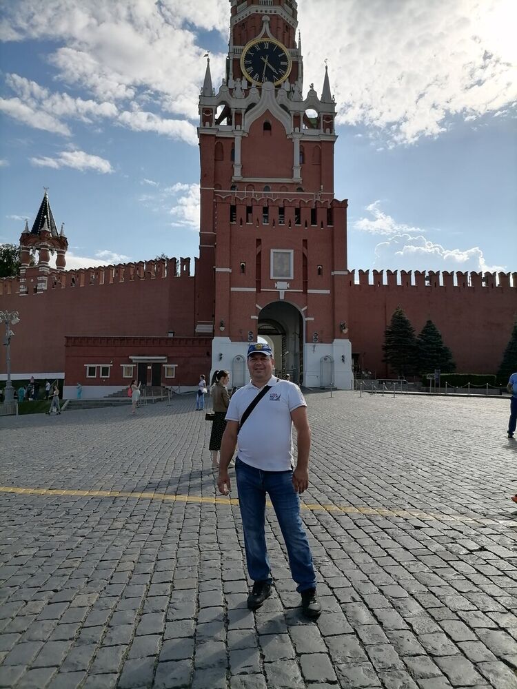 ���� 22096450 ������� �������, 43 ����, ���� ���������� � ��������