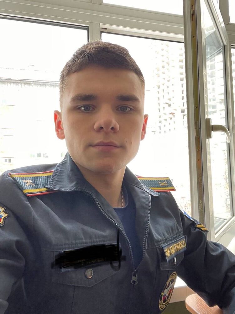  34665030  , 21 ,    