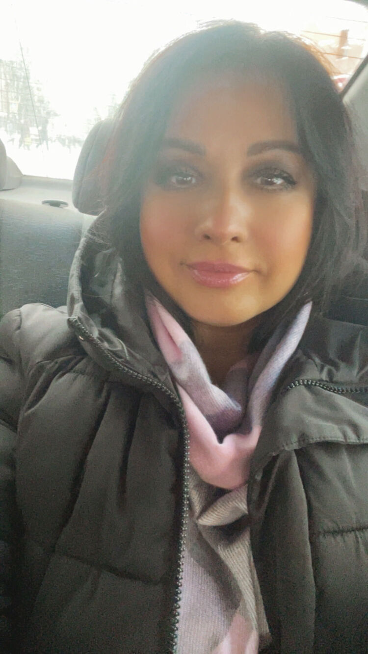 ���� 55333140 ������� �������, 48 ���, ���� ���������� � ������