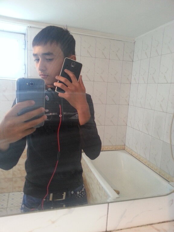  ,   Lego, 34 ,   ,   , c 