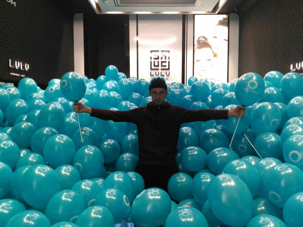 ���������� ������, ���� ������� �����, 28 ���, ������������ ��� ������, ����� � ���������