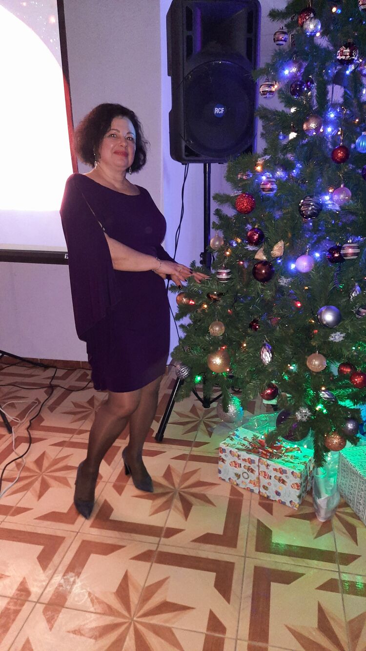  ,   , 56 ,   ,   