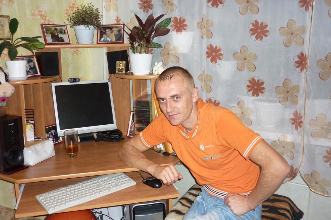 ���� 23138400 ������� �������, 39 ���, ���� ���������� � ����