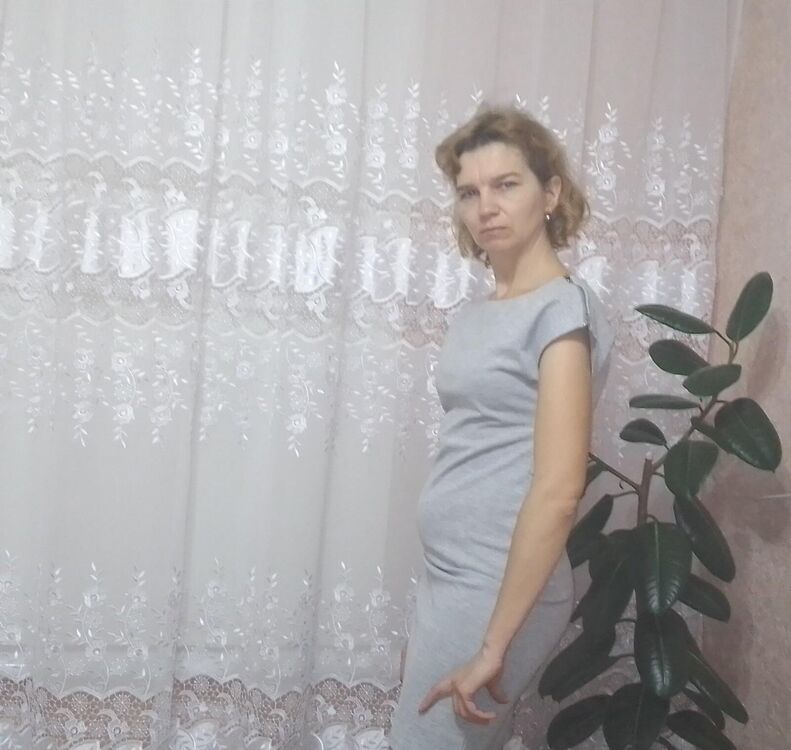  ,   , 40 ,   c 
