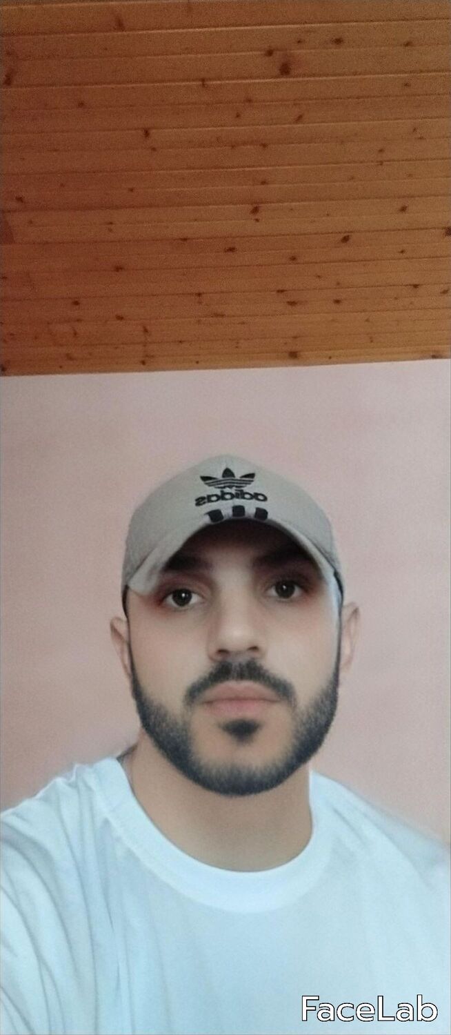 ���� 41674730 ������� �����, 45 ���, ���� ���������� � ������