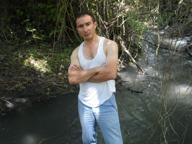  6772980  ELNUR, 48 ,    