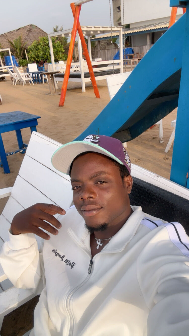 ���� 55845960 ����� Paul, 23 ����, ���� ���������� � ������