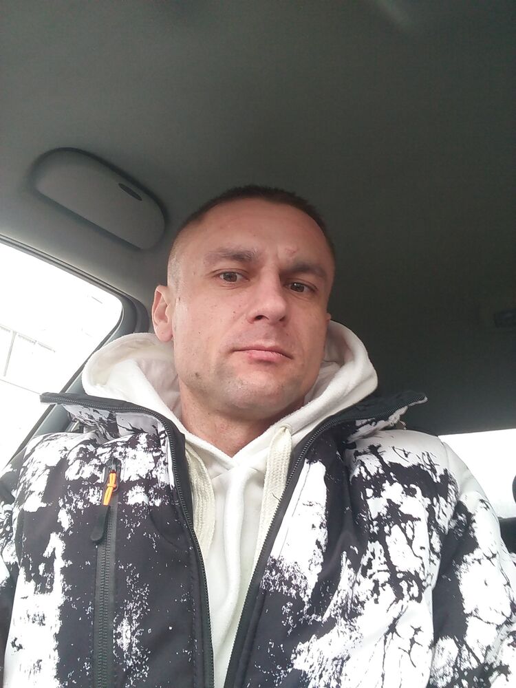  ,   , 41 ,     , c 
