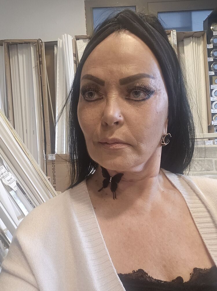  ,   , 66 ,     , c , 